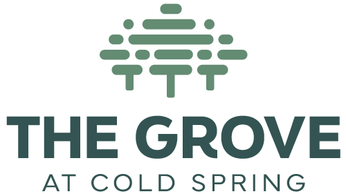 The Grove at Cold Spring
