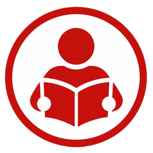 TGACS Program Icons 29May2026 _0000_Adult Education