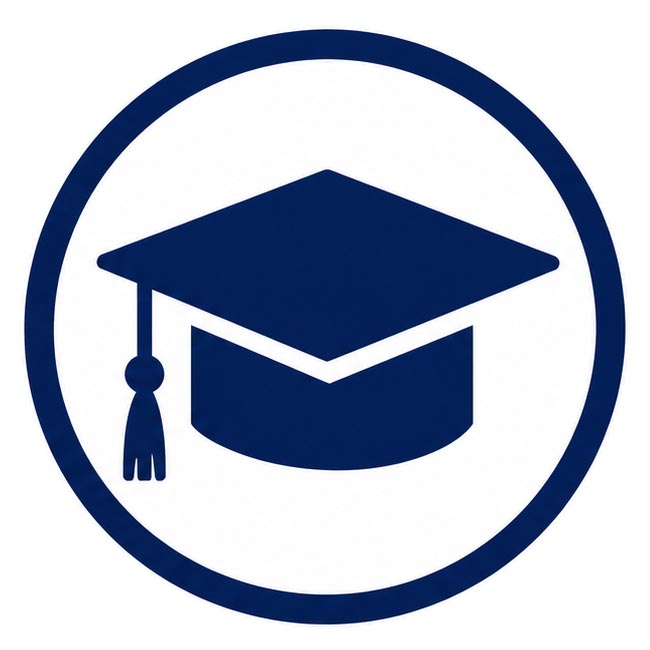 TGACS Program Icons 29May2026 _0002_K-12 LIteracy & Success