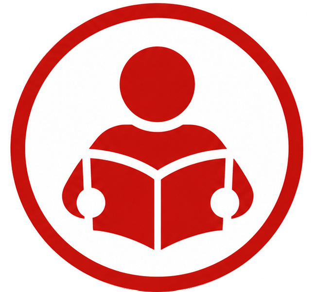 TGACS-Program-Icons-May2026_0003_Early-Learning