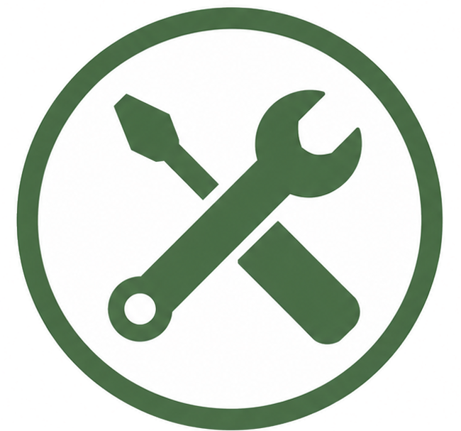 TGACS-Program-Icons-May2026_0003_Early-Learning