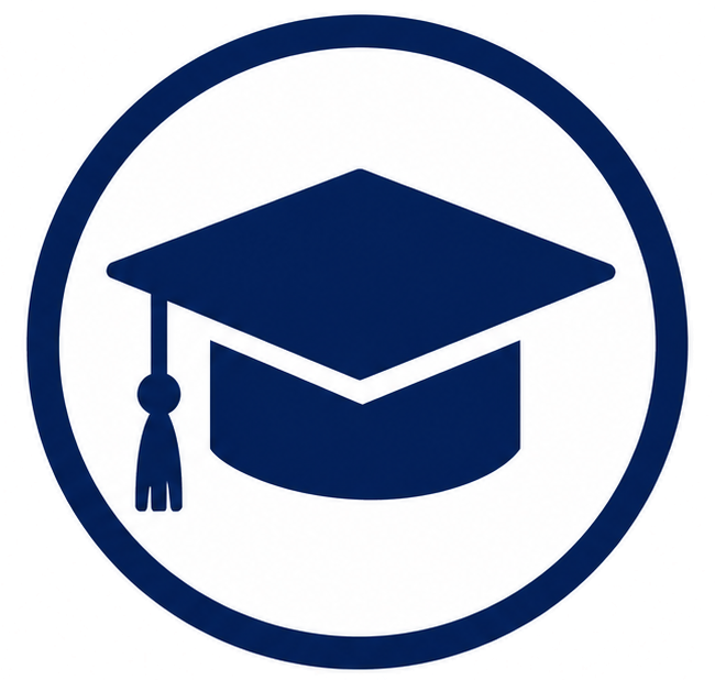 TGACS-Program-Icons-May2026_0003_Early-Learning
