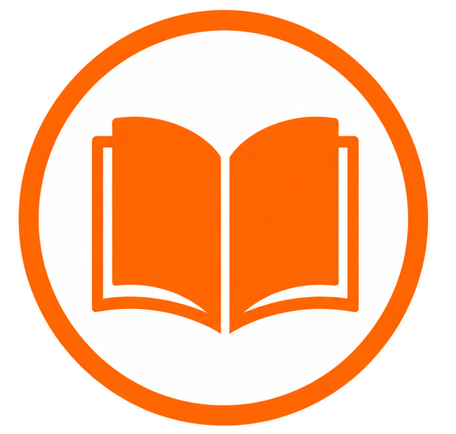 TGACS-Program-Icons-May2026_0003_Early-Learning