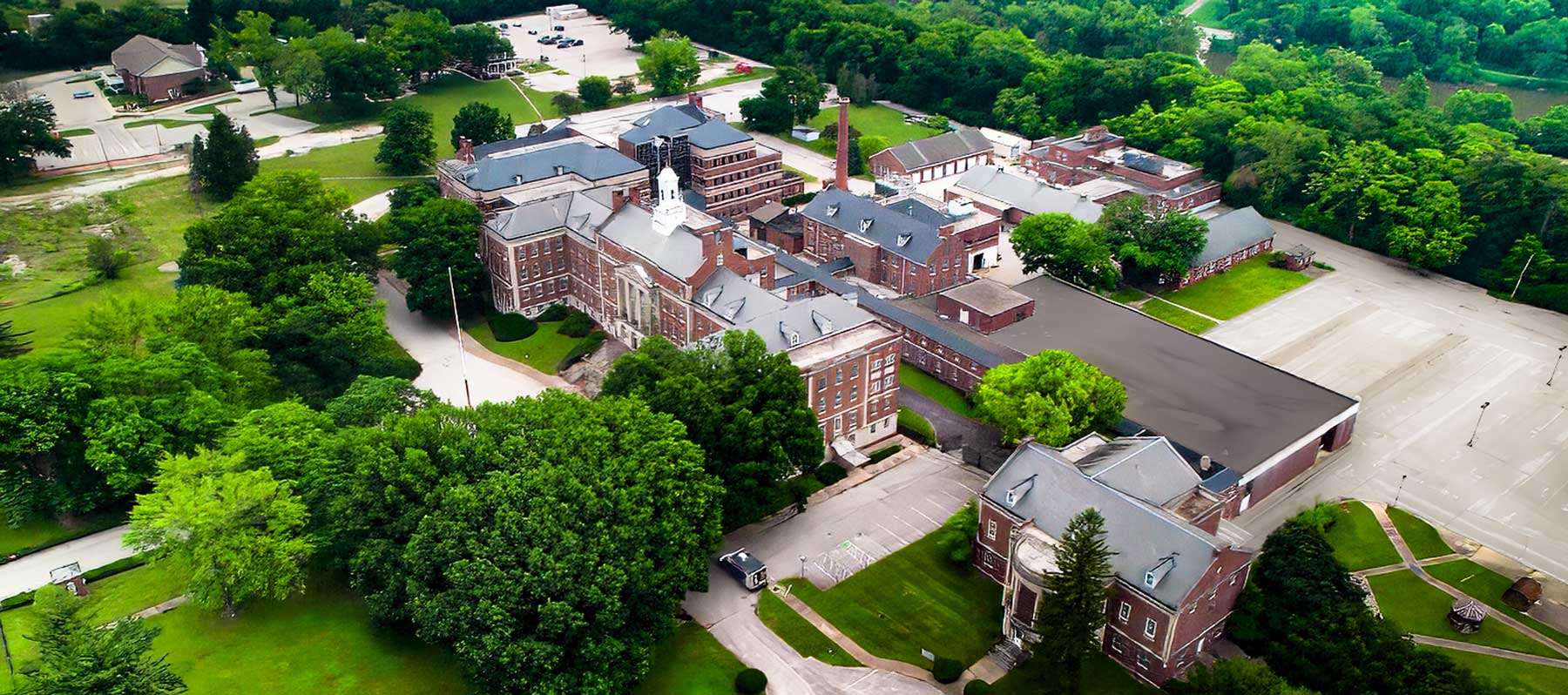 TGACS_Explore_Campus_Hero2_2200x975June2026