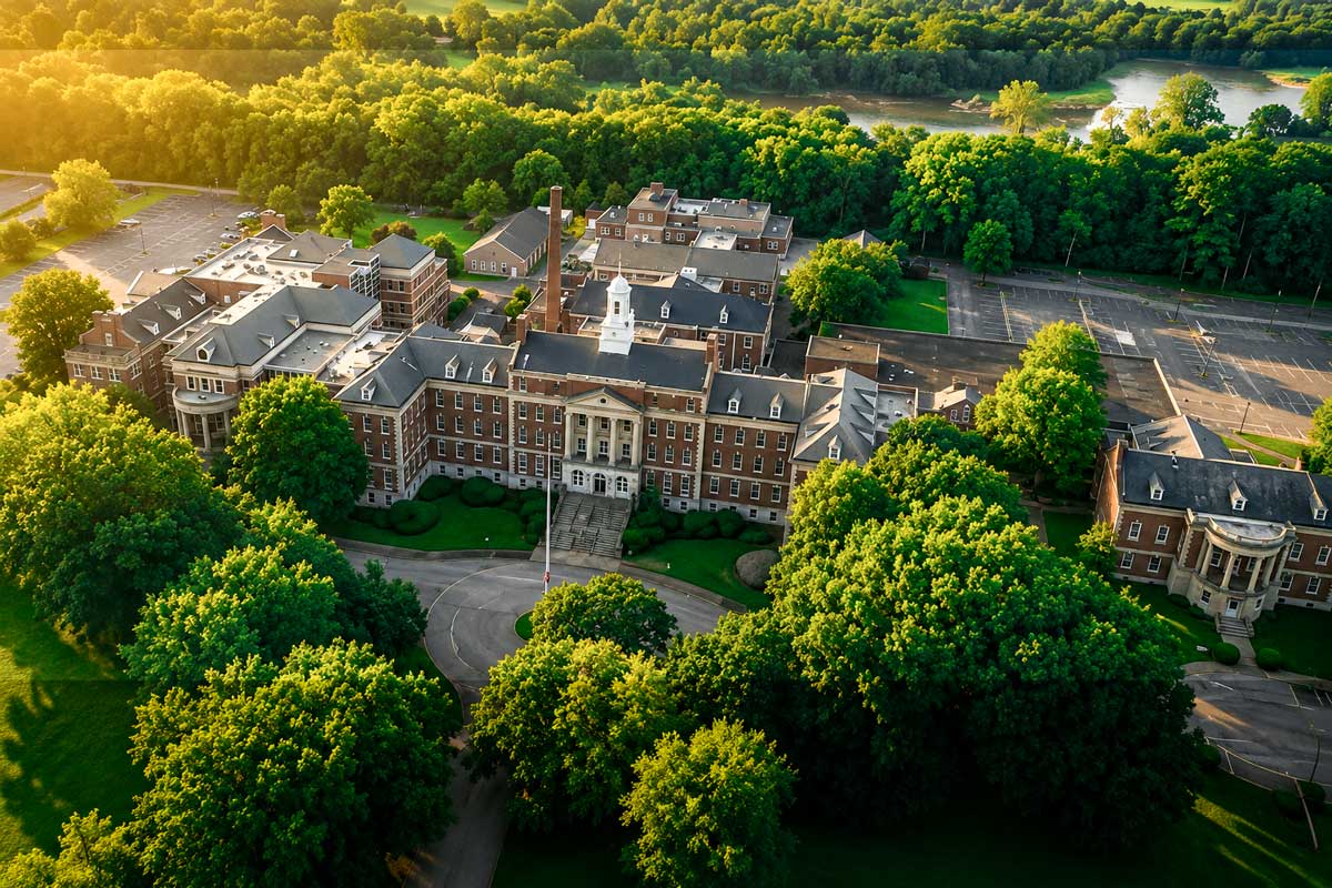 TGACS_Aerial_View_Front_1200x800_May2026