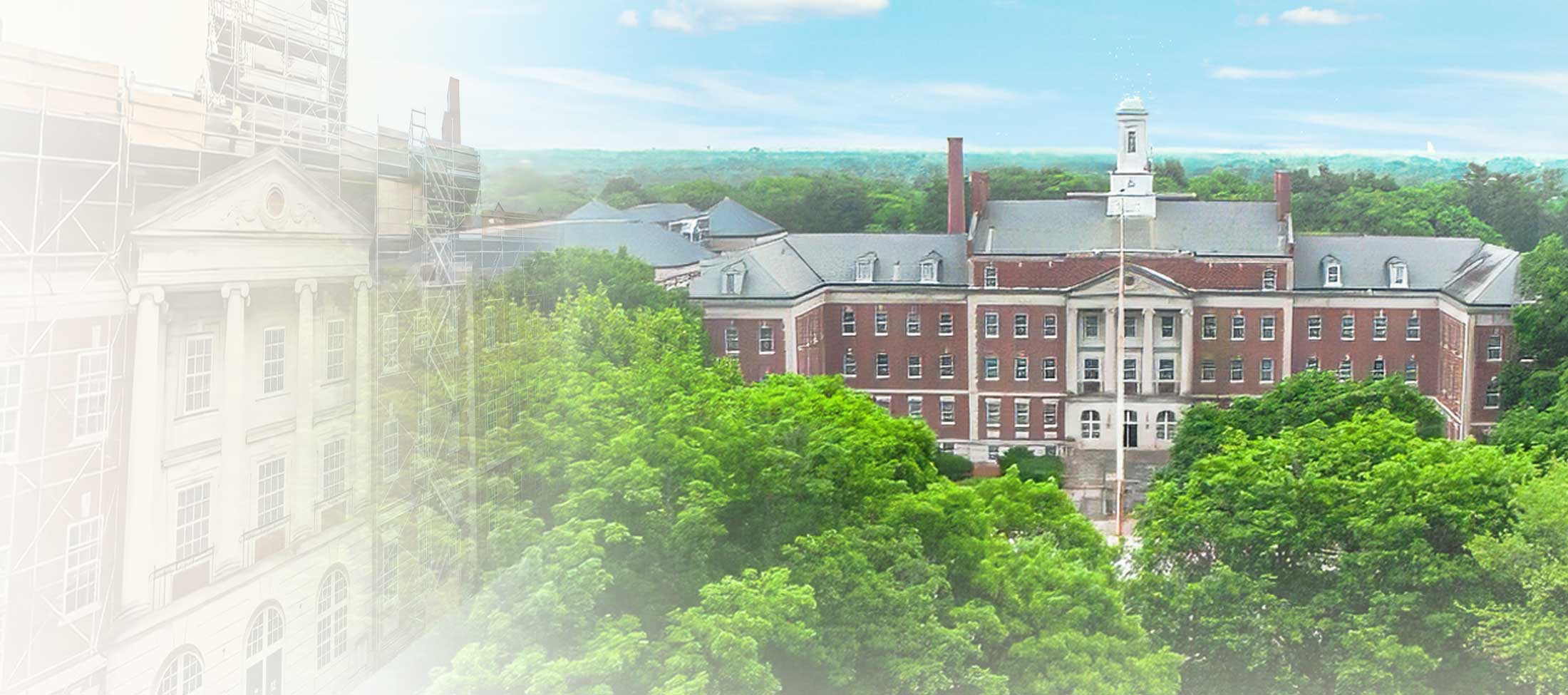 TGACS_Explore_Campus_Hero2_2200x975June2026
