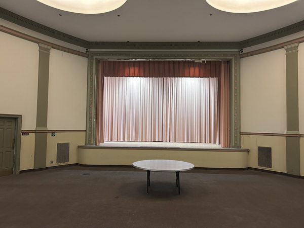 TGACS_HISTORIC-THEATRE-600x450-June2026