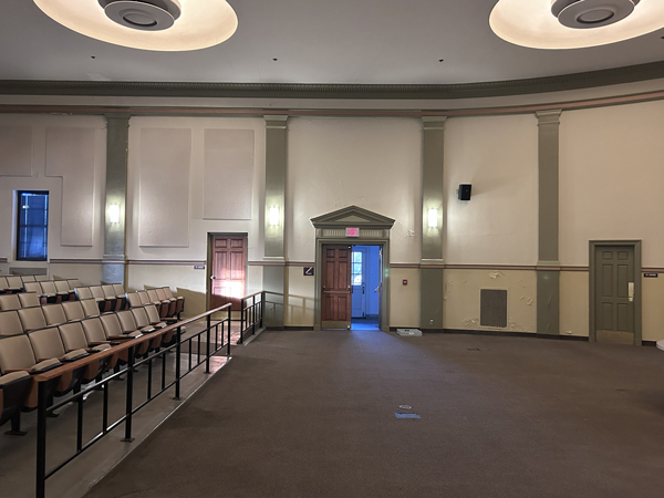 TGACS_HISTORIC-THEATRE2-600x450-June2026