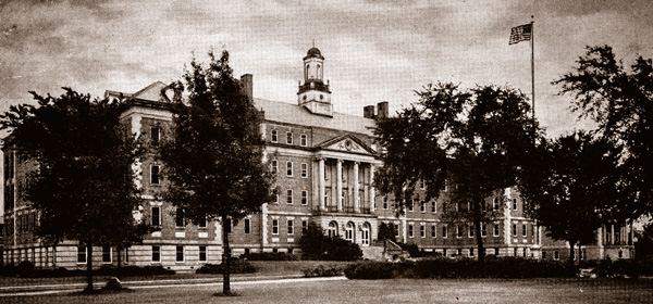 TGACS_Home_Archival_Veterans_Bldg_May2026_600x280