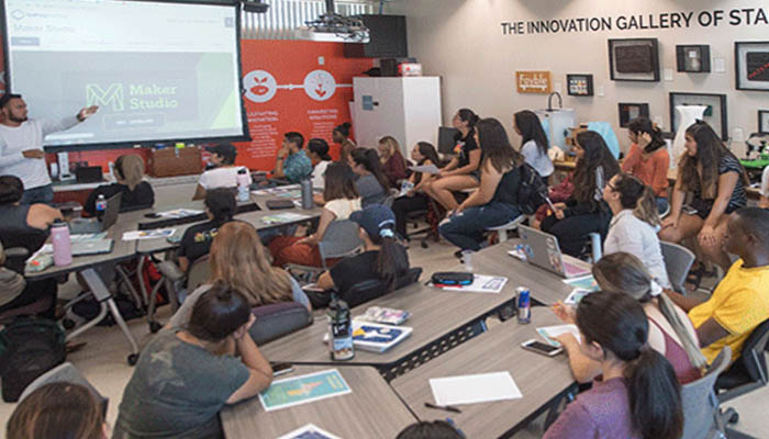 TGACS_News_Events_Pics_1238x604_0002_Layer 6