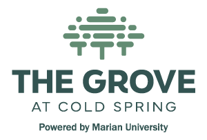 The-Grove-ACS-Powered-by-Marian-University-300x203