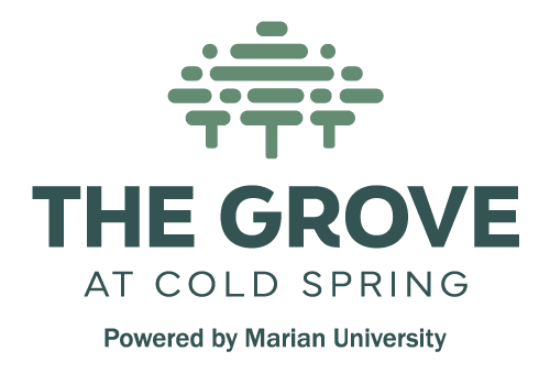 The-Grove-ACS-Powered-by-Marian-University-500x339