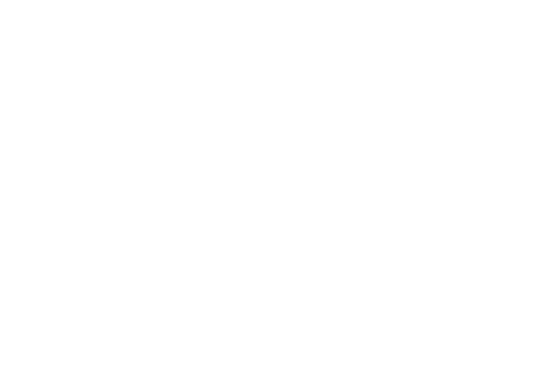 The-Grove-ACS-Powered-by-Marian-University-White-Reverse-540x366