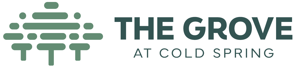 The Grove at Cold Spring