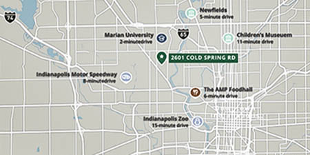 The_Grove_at_Cold_Spring_Images_450x225_0002_The_Grove_at_Cold_Spring_Map_450x416_Master