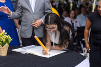 The_Grove_at_Cold_Spring_Literacy_325x217