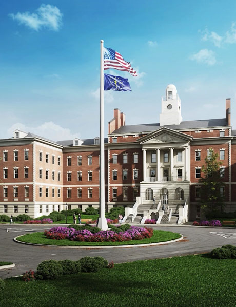 The_Grove_at_Cold_Spring_Main_Bldg_Rendering_460x598