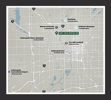 The_Grove_at_Cold_Spring_Map_450x416
