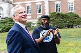 The_Grove_at_Cold_Spring_Pres_Dan_Elsner_325x217