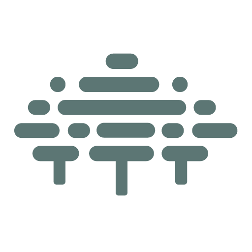 The-Grove-Favicon-512x512